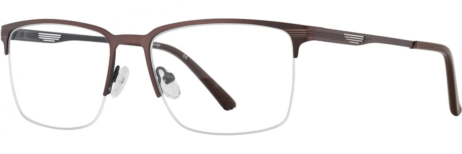 Adin Thomas AT604 Eyeglasses - view 12